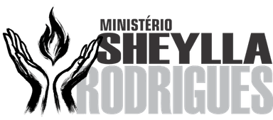 Ministério Sheylla Rodrigues