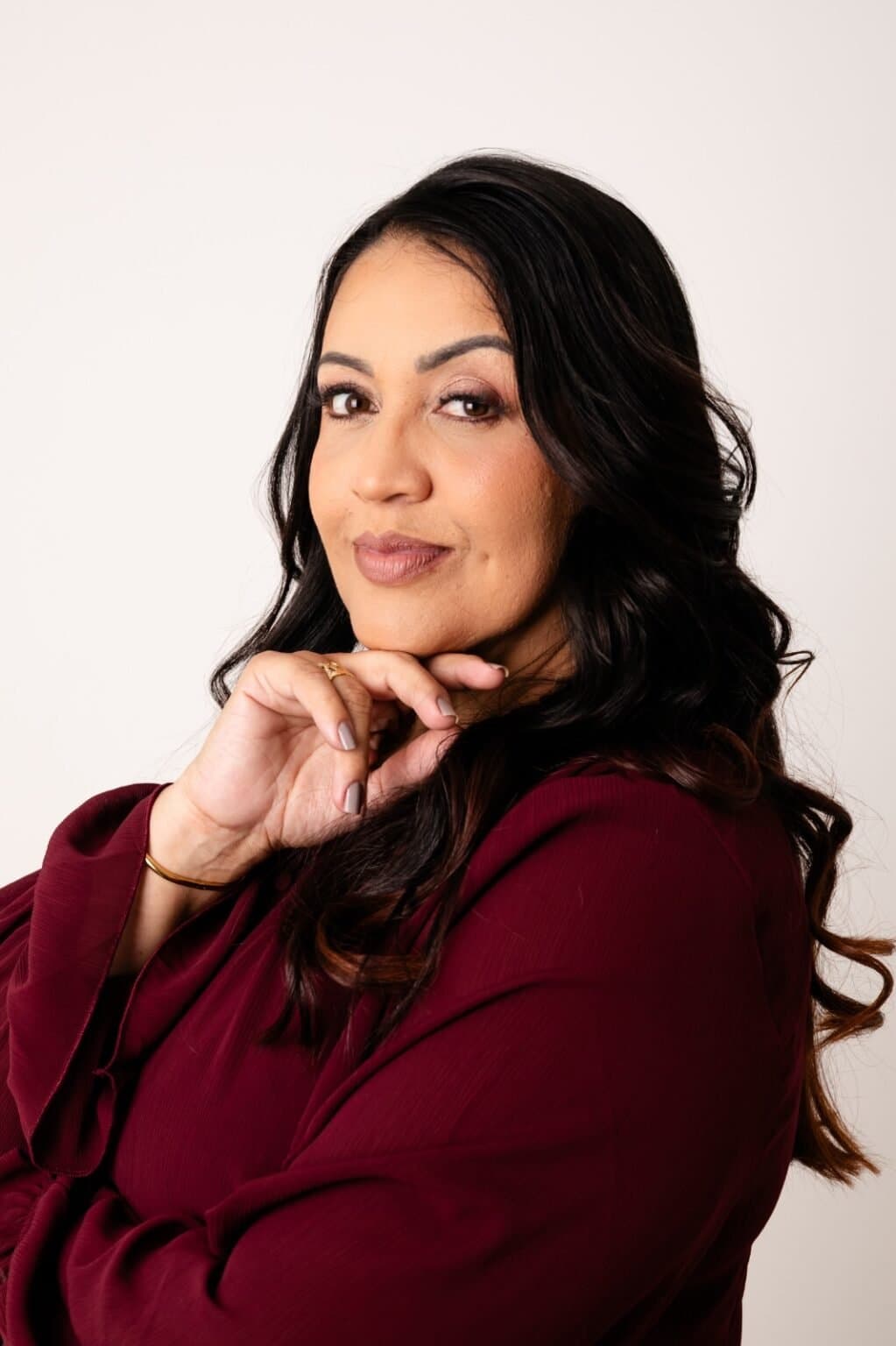 Pastora Sheylla Rodrigues